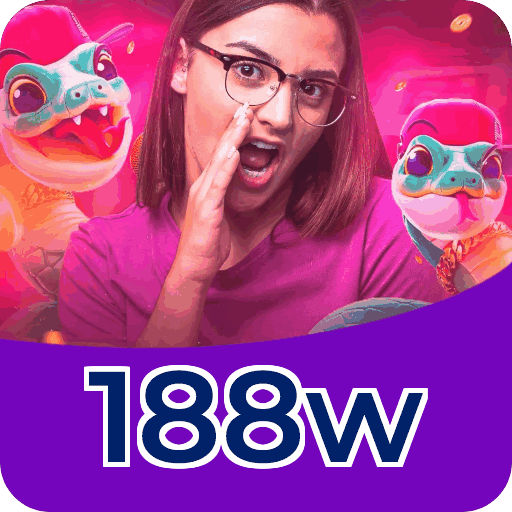 Prosperity Fortune Tree - PG Soft Slot - Caça-níqueis temático asiático com jackpots progressivos, símbolos sticky respins e iconografia cultural autêntica