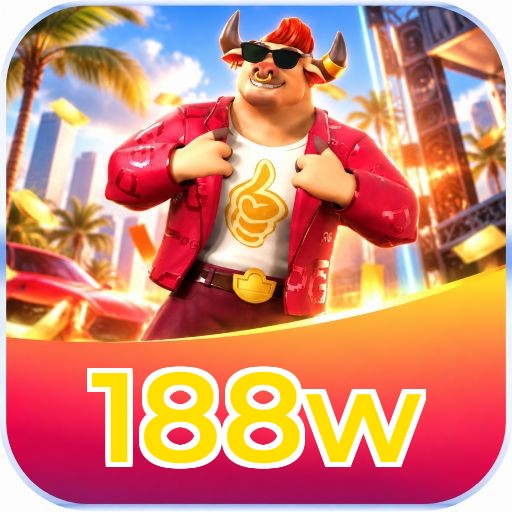 188w Cassino Online Certificado