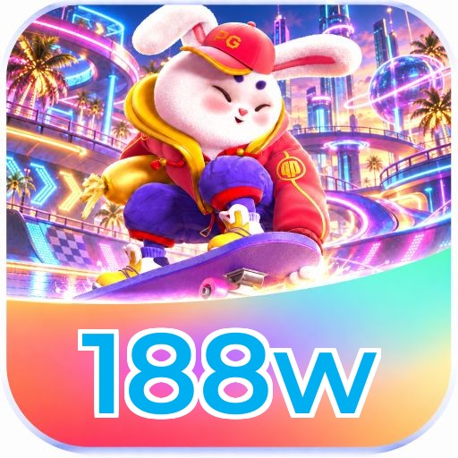 188w Logo