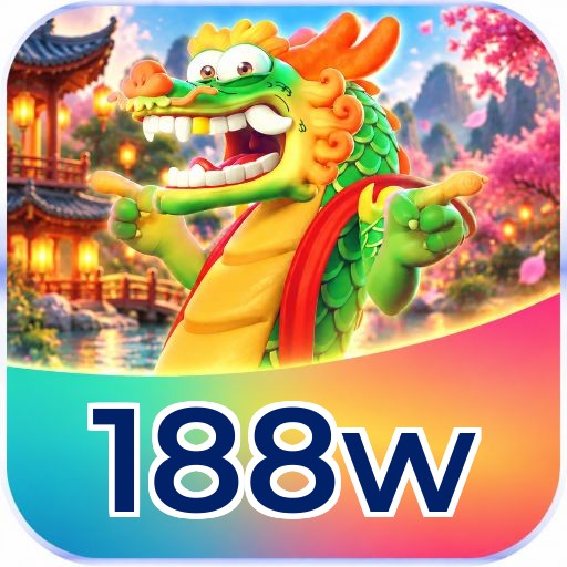 Slots 188w - Giros Grátis Diários