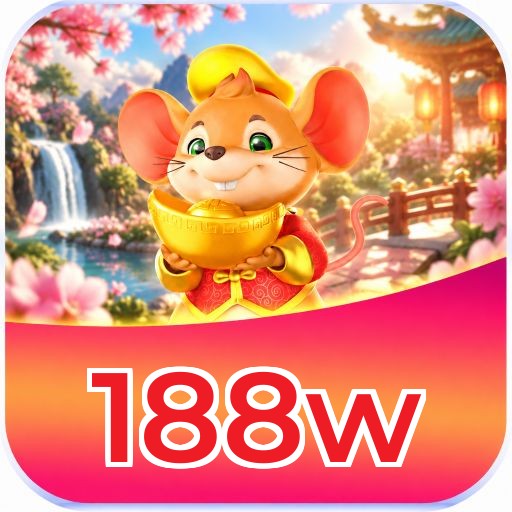 188w Download Logo Oficial