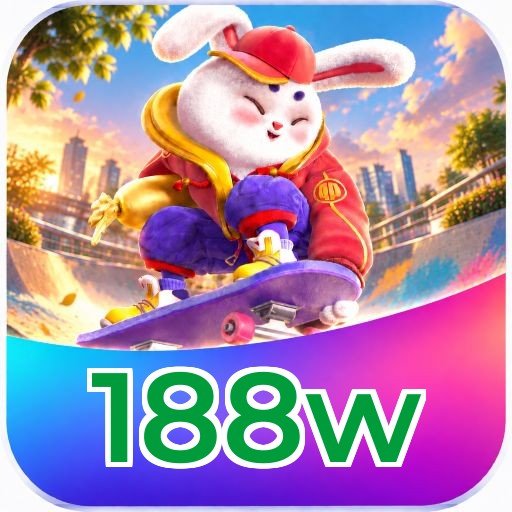 188w APP Mobile - Android & iOS