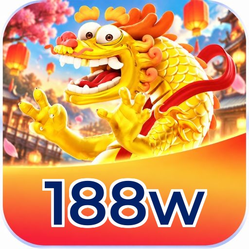 188w Logo