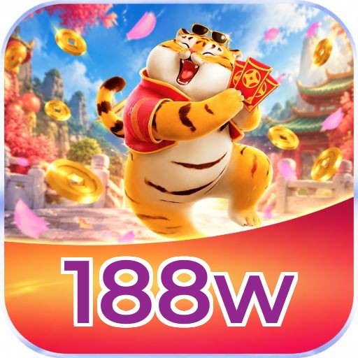 188w Instalar Logo 2