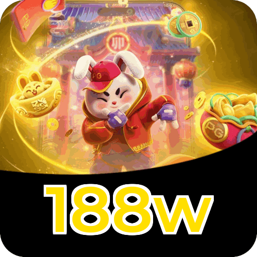 Telegram Community - Sweet Bonanza