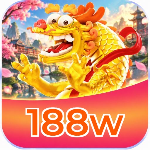 188w Logo 3