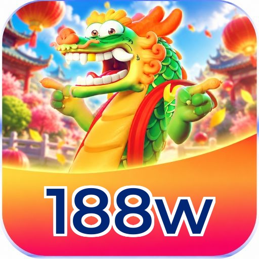 188w Instalar Logo 3
