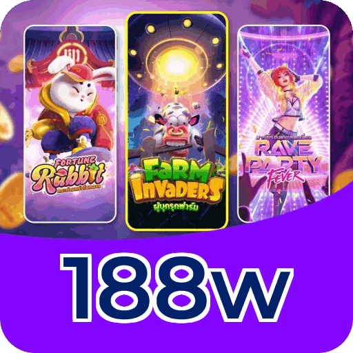 Mahjong Ways Slot - PG Soft