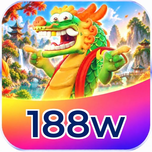 188w Logo 2