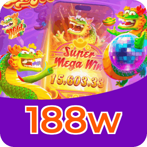 Telegram Benefits - Fortune Rabbit