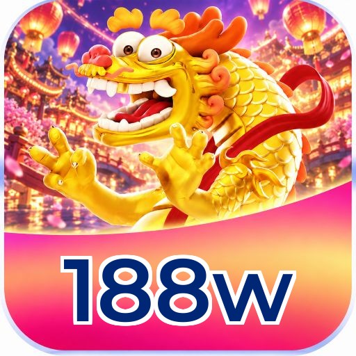 188w Logo
