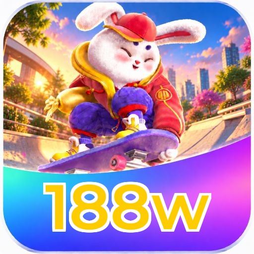 188w Certificado eCOGRA - Jogos Justos Auditados