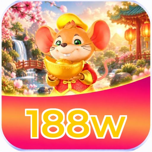 188w APK Android - Download Oficial