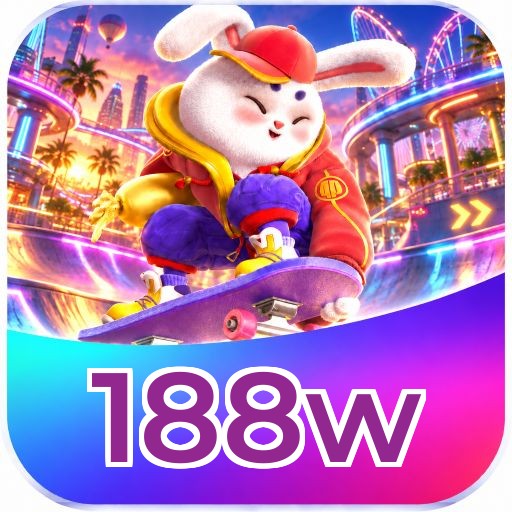 Slots 188w - 1.500+ Jogos RTP Alto