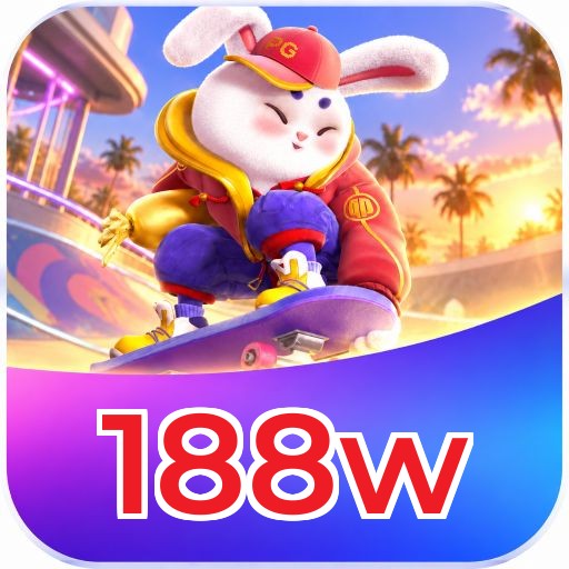 Slots 188w - RTP Alto Certificado