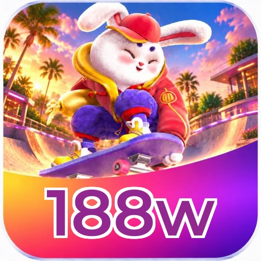 188w Logo