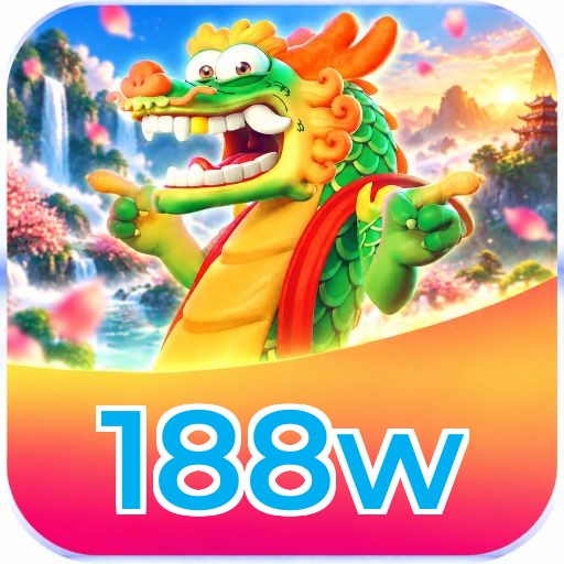 Licença Curaçao 188w