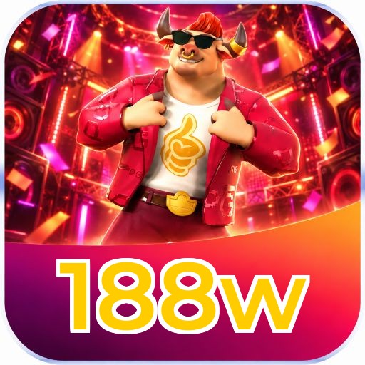 188w Licença Curaçao Gaming