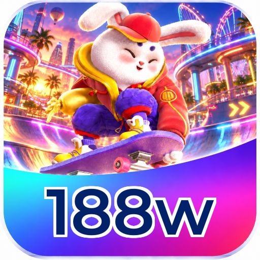 188w Cassino Online Certificado