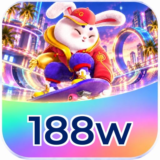 188w Logo