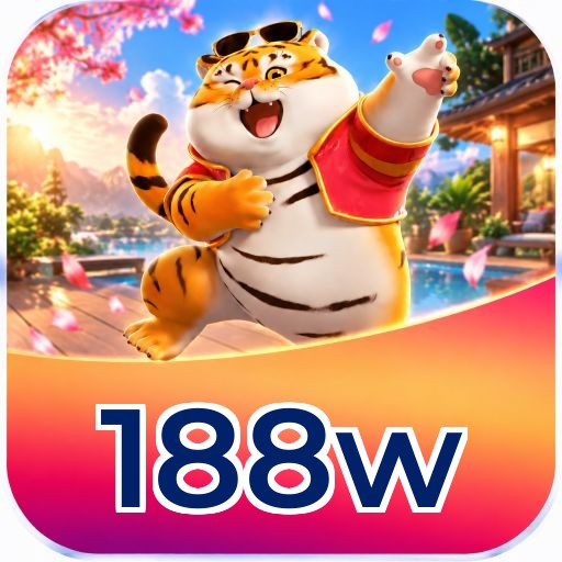 188w Download Oficial