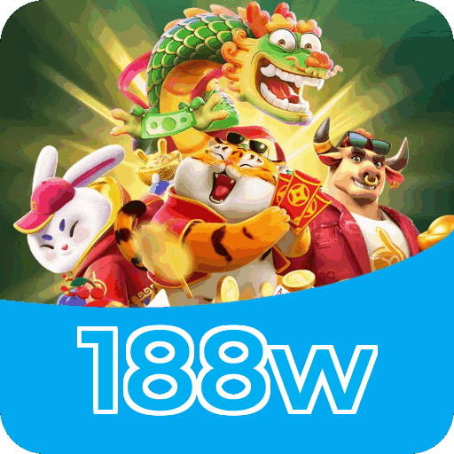 Jackpot Winner - Fortune Tiger