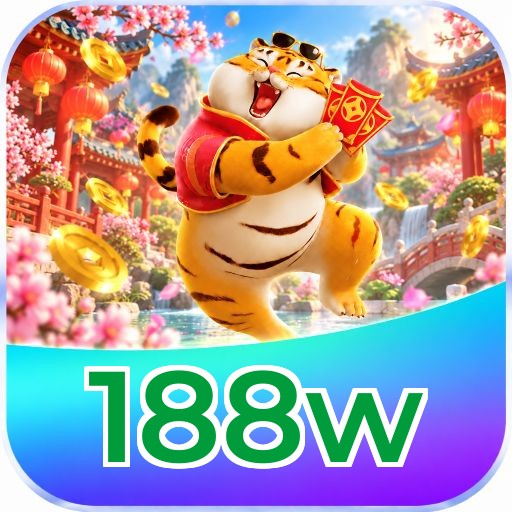 Loteria 188w - Mega-Sena online