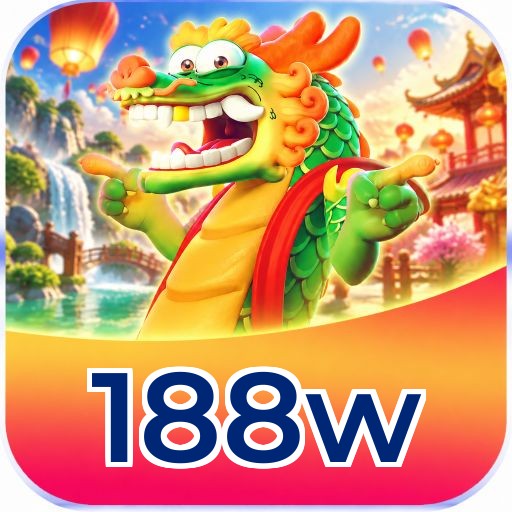 Downloads Verificados 188w