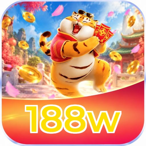 188w Login Seguro
