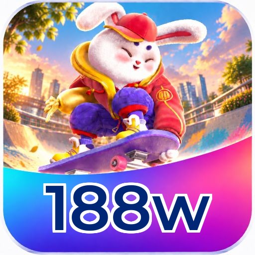 188w PIX Instantâneo - Saques em 8 Minutos