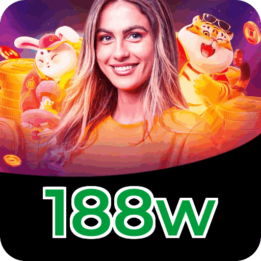 Telegram Promoções - Fortune Tiger Game