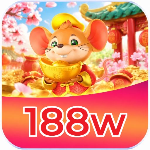 188w Download App Oficial