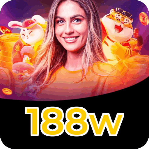 Slot Games Collection