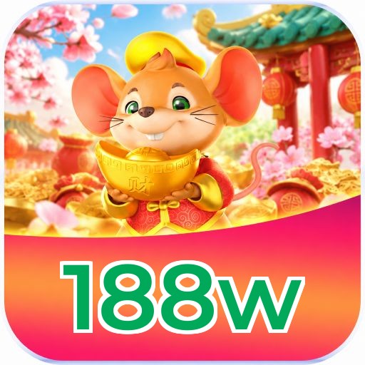 188w Instalar Tutorial