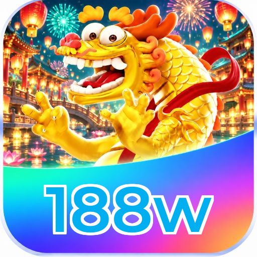 188w Logo