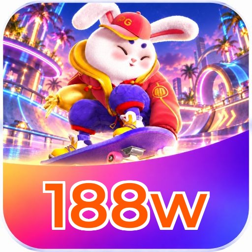 App Store & Play Store - Disponível