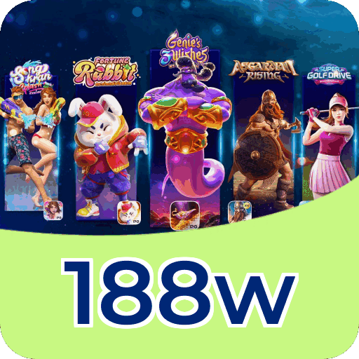 Gates of Olympus Slot - Pragmatic Play